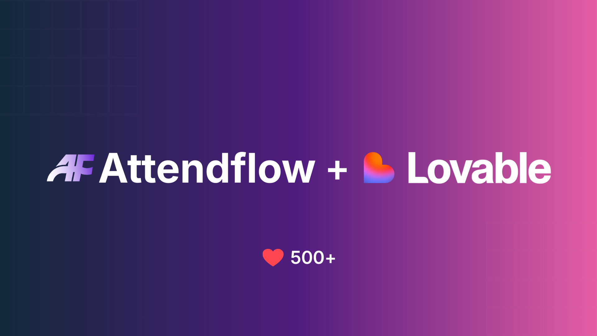 Blog — Event marketing, sponsorship, and revenue ops | Attendflow